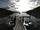 ./images/calvert/dock/20140807/dock20140807_090004.jpg