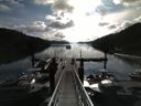 ./images/calvert/dock/20140807/dock20140807_090504.jpg