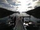 ./images/calvert/dock/20140807/dock20140807_091002.jpg