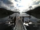 ./images/calvert/dock/20140807/dock20140807_091503.jpg