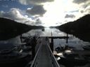 ./images/calvert/dock/20140807/dock20140807_092001.jpg