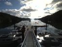 ./images/calvert/dock/20140807/dock20140807_092503.jpg