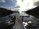 ./images/calvert/dock/20140807/dock20140807_093001.jpg