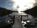 ./images/calvert/dock/20140807/dock20140807_093501.jpg