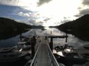 ./images/calvert/dock/20140807/dock20140807_094002.jpg
