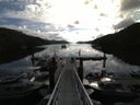 ./images/calvert/dock/20140807/dock20140807_094504.jpg