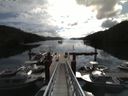 ./images/calvert/dock/20140807/dock20140807_095004.jpg