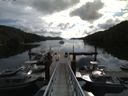 ./images/calvert/dock/20140807/dock20140807_095504.jpg