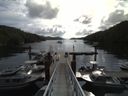 ./images/calvert/dock/20140807/dock20140807_100004.jpg