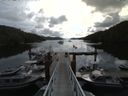 ./images/calvert/dock/20140807/dock20140807_100502.jpg
