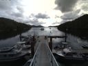 ./images/calvert/dock/20140807/dock20140807_101001.jpg