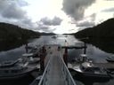 ./images/calvert/dock/20140807/dock20140807_101503.jpg