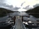 ./images/calvert/dock/20140807/dock20140807_102004.jpg