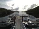 ./images/calvert/dock/20140807/dock20140807_102504.jpg