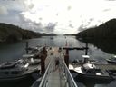 ./images/calvert/dock/20140807/dock20140807_103002.jpg