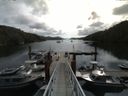 ./images/calvert/dock/20140807/dock20140807_104502.jpg