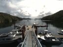 ./images/calvert/dock/20140807/dock20140807_110504.jpg