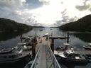 ./images/calvert/dock/20140807/dock20140807_111004.jpg
