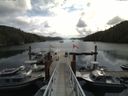 ./images/calvert/dock/20140807/dock20140807_111504.jpg