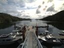 ./images/calvert/dock/20140807/dock20140807_112002.jpg
