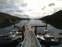 ./images/calvert/dock/20140807/dock20140807_112504.jpg