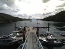 ./images/calvert/dock/20140807/dock20140807_113504.jpg