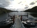 ./images/calvert/dock/20140807/dock20140807_114001.jpg