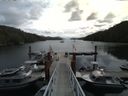 ./images/calvert/dock/20140807/dock20140807_114501.jpg