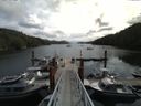 ./images/calvert/dock/20140807/dock20140807_115001.jpg