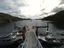 ./images/calvert/dock/20140807/dock20140807_115502.jpg