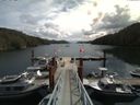 ./images/calvert/dock/20140807/dock20140807_120002.jpg