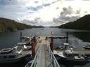 ./images/calvert/dock/20140807/dock20140807_120502.jpg