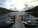 ./images/calvert/dock/20140807/dock20140807_121004.jpg
