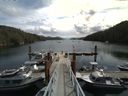 ./images/calvert/dock/20140807/dock20140807_121504.jpg