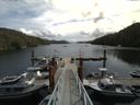 ./images/calvert/dock/20140807/dock20140807_122004.jpg