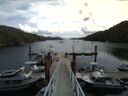 ./images/calvert/dock/20140807/dock20140807_122503.jpg