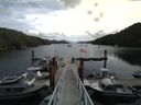 ./images/calvert/dock/20140807/dock20140807_123003.jpg