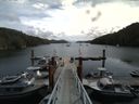./images/calvert/dock/20140807/dock20140807_123503.jpg