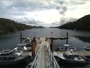 ./images/calvert/dock/20140807/dock20140807_124003.jpg