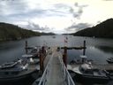./images/calvert/dock/20140807/dock20140807_124502.jpg