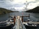 ./images/calvert/dock/20140807/dock20140807_125004.jpg