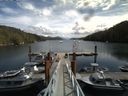 ./images/calvert/dock/20140807/dock20140807_130002.jpg
