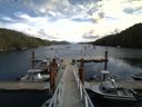 ./images/calvert/dock/20140807/dock20140807_130504.jpg