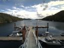 ./images/calvert/dock/20140807/dock20140807_131003.jpg