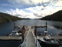 ./images/calvert/dock/20140807/dock20140807_131503.jpg