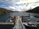 ./images/calvert/dock/20140807/dock20140807_132003.jpg