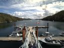 ./images/calvert/dock/20140807/dock20140807_132504.jpg