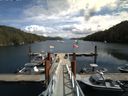 ./images/calvert/dock/20140807/dock20140807_133004.jpg