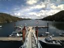 ./images/calvert/dock/20140807/dock20140807_133502.jpg