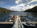 ./images/calvert/dock/20140807/dock20140807_134002.jpg